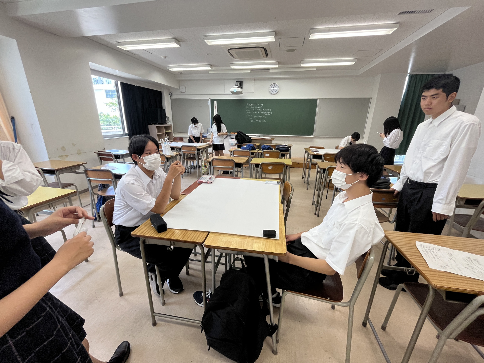 画像 -20230804-020619-8d3ab3fe